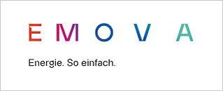EMVOA Logo