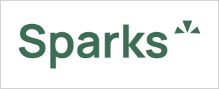 Sparks AS Logo